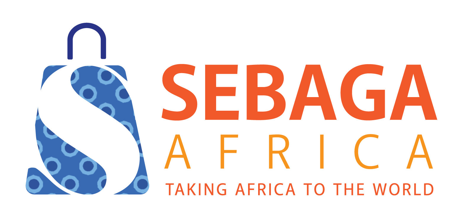 Sebaga Africa