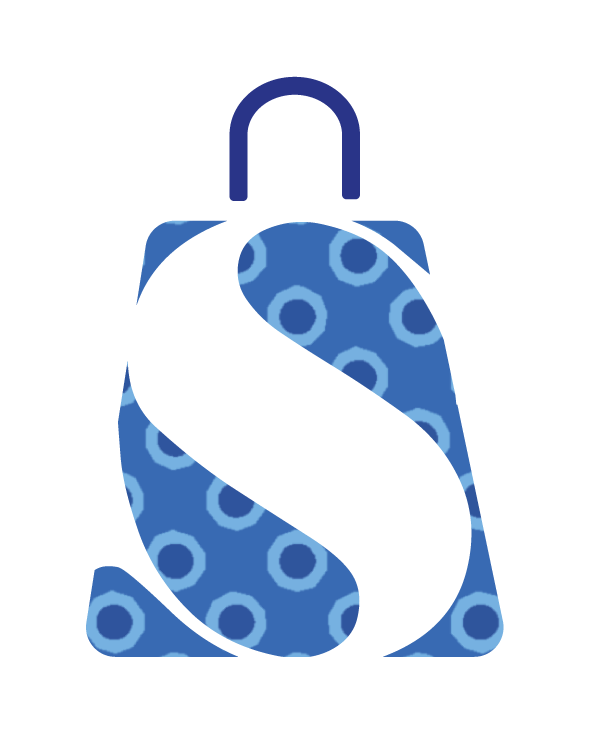 Taste Africa from Anywhere!