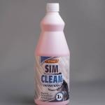 SIM Clean 1ltrs
