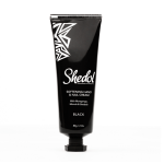 Shedol Hand Lotion Black