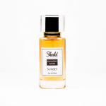 Shedol Kalahari Sands Sunset EDP