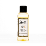 Shedol Morula 3in1 Body Oil