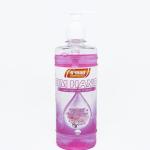 HAND ROSE 500ml