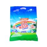 SIM WASH POWDER 1Kg