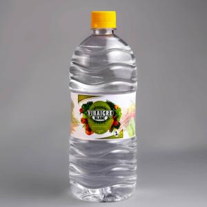 WHITE VINAIGER 1L