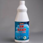 Bleach 1L