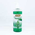 HAND ALOE VERA 500ml
